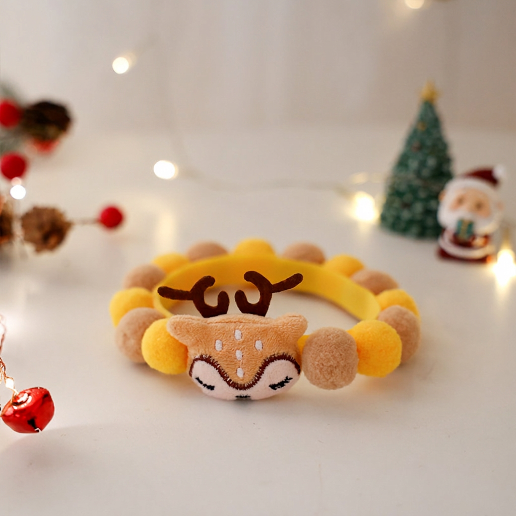 Photo 41